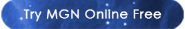 Try MGN Free Request Form